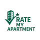 Rate My Apartment logo